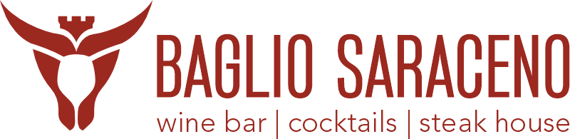 Baglio Saraceno
